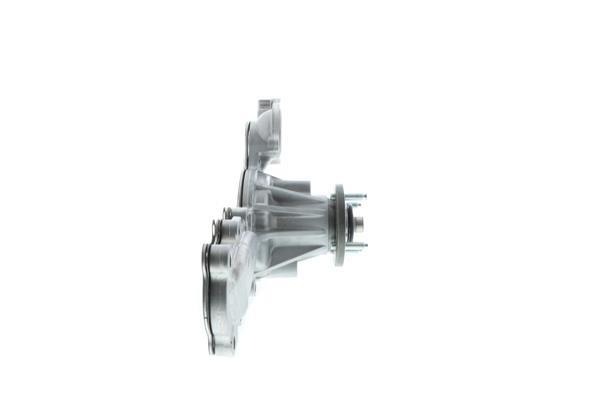 Pompe à eau AISIN ref. WPT-136